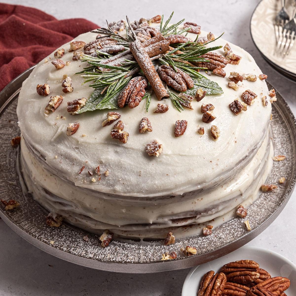 Mama S Spice Cake Exps Tohd24 1840 Soniabozzo 8