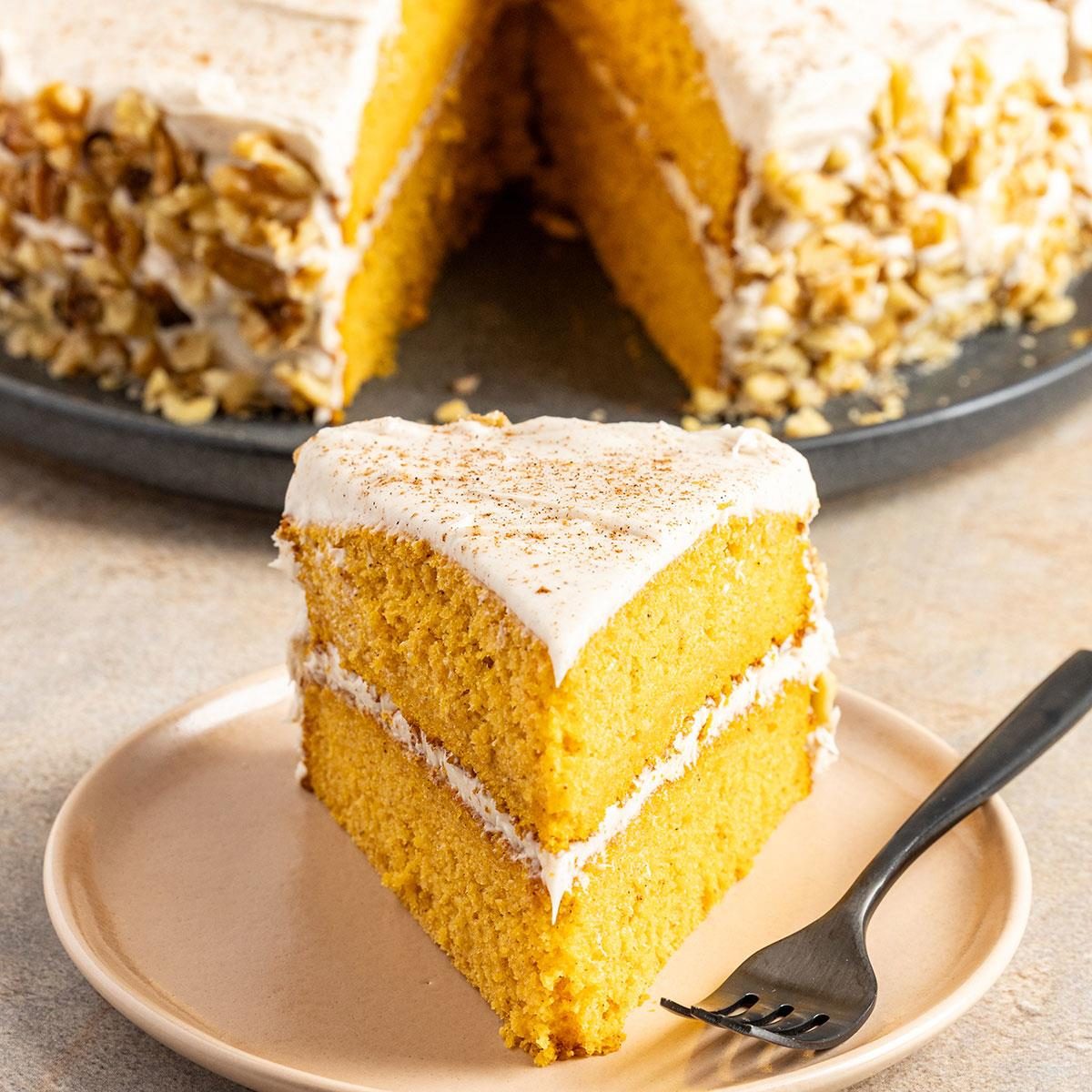 Pumpkin Pie Cake Exps Tohd24 36934 Erickleinberg 5