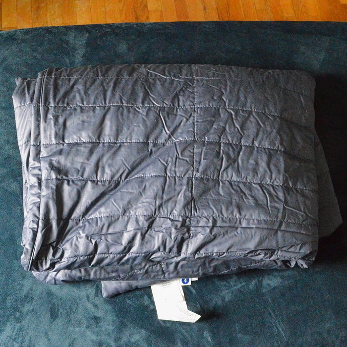 Toha25 Sleep Number True Temp Weighted Blanket Emily Way 01 Ssedit