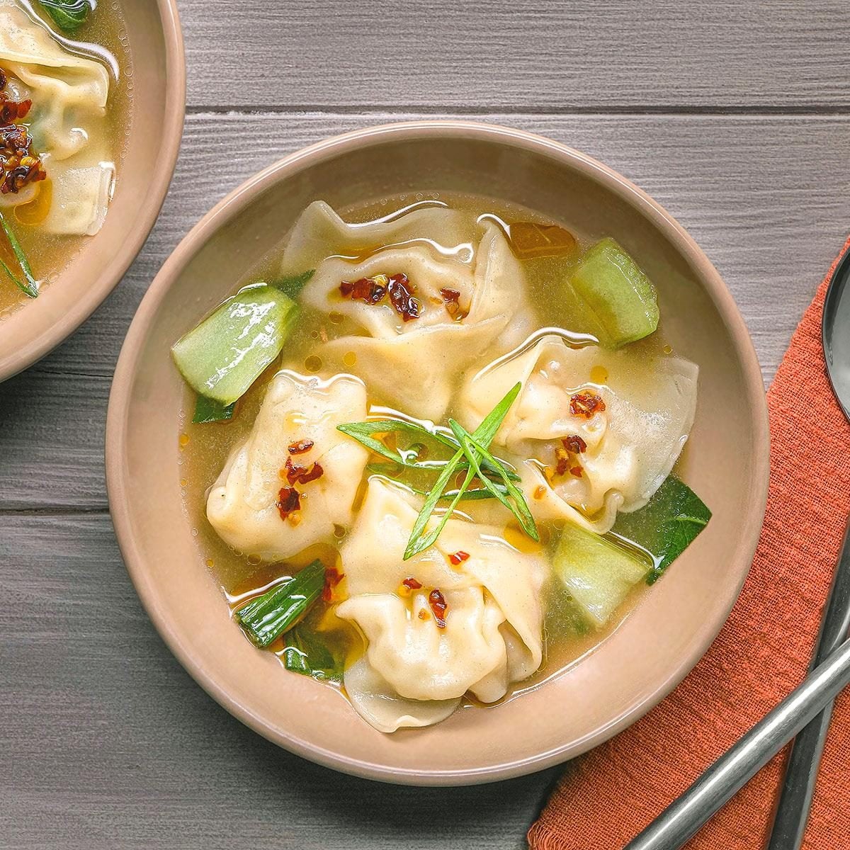 Wonton Soup Exps Tohvp25 272622 Mf 02 04 1