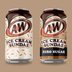 A&W Is Launching a Brand-New Soda Flavor That Will Have Fans Divided