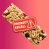 Granola Bar Recall: Millions of MadeGood Granola Bars Recalled for Potential Safety Hazard