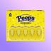 Peeps Just Launched 3 Flavors That I Did Not See Coming