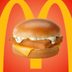 I Tested 3 Viral Filet-O-Fish Hacks—Here's the One That Actually Works