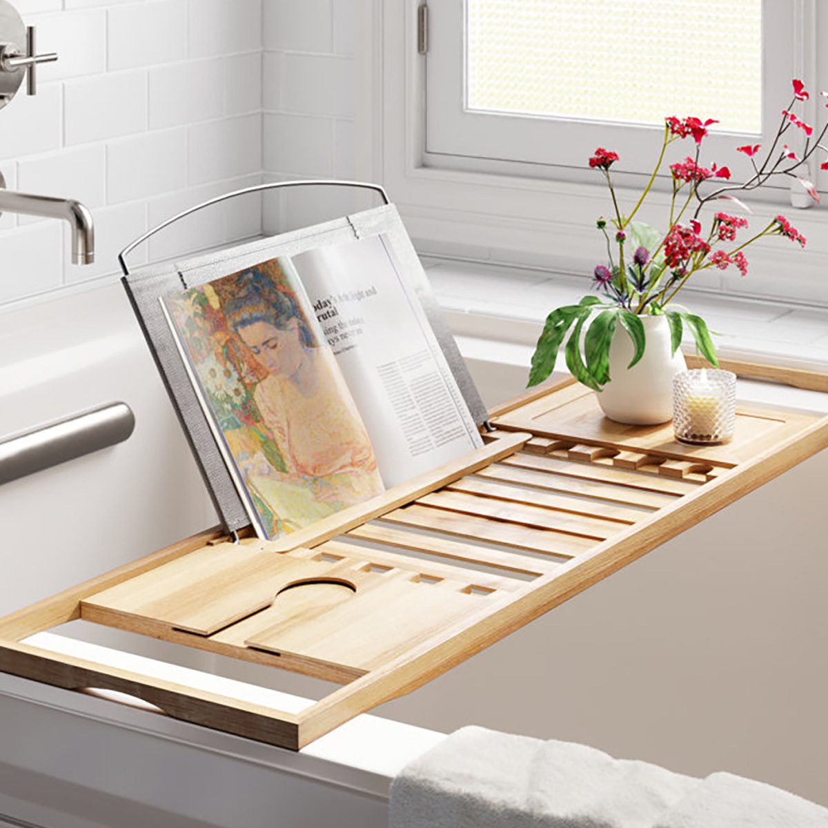 12 Gifts for Book Lovers