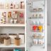 10 Best Pantry Organization Ideas