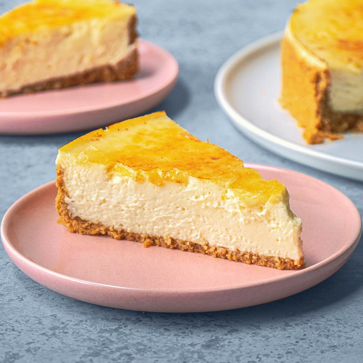 Creme Brulee Cheesecake Exps Tohvp25 278321 Mf 02 11 1