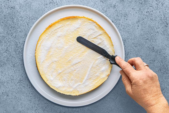 Creme Brulee Cheesecake Tohvs25 278321 Mf 02 11 10