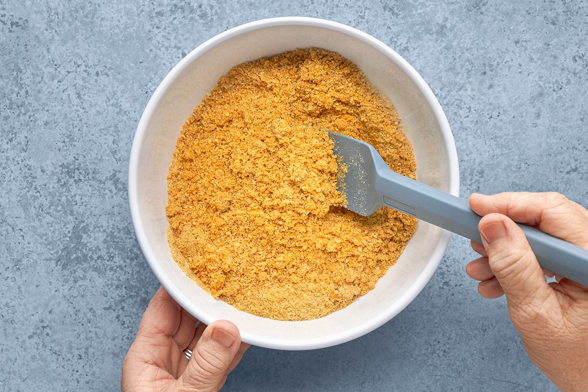 Creme Brulee Cheesecake Tohvs25 278321 Mf 02 11 2