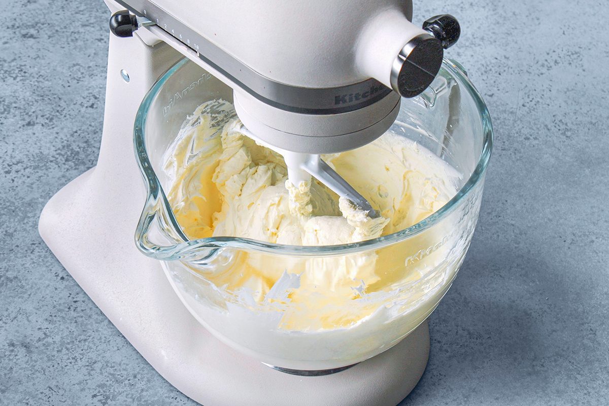 Creme Brulee Cheesecake Tohvs25 278321 Mf 02 11 4