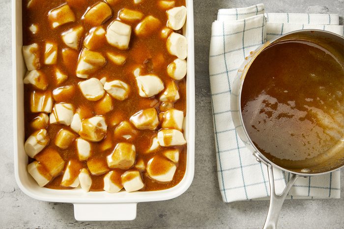 Ft25 222479 Ec 0314 3 Monkey Bread With Frozen Bread Dough