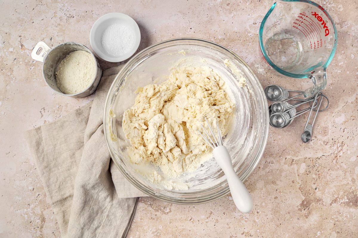 Fry Bread Tacos Tohd24 29061 Jonathanmelendez 02