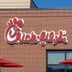 Chick-fil-A Just Brought Back a Sandwich Fans Haven’t Seen in Years