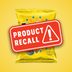 Frito-Lay Recall: Popular Tortilla Chips Recalled in 13 States