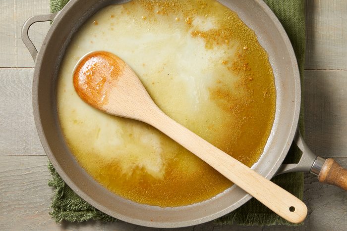 Pork Schnitzel Ft25 30486 Jr 0320 4