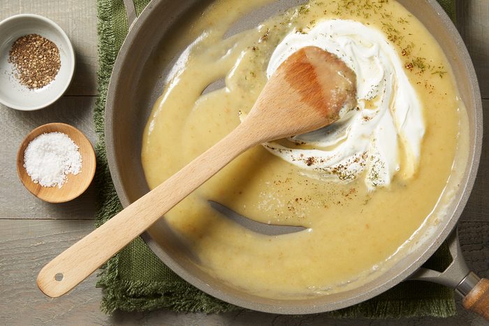 Pork Schnitzel Ft25 30486 Jr 0320 5