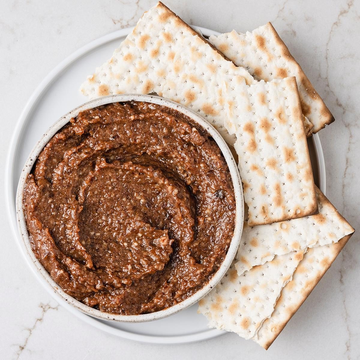 Sephardic Date Charoset Exps Tohd25 279286 Christinema 6