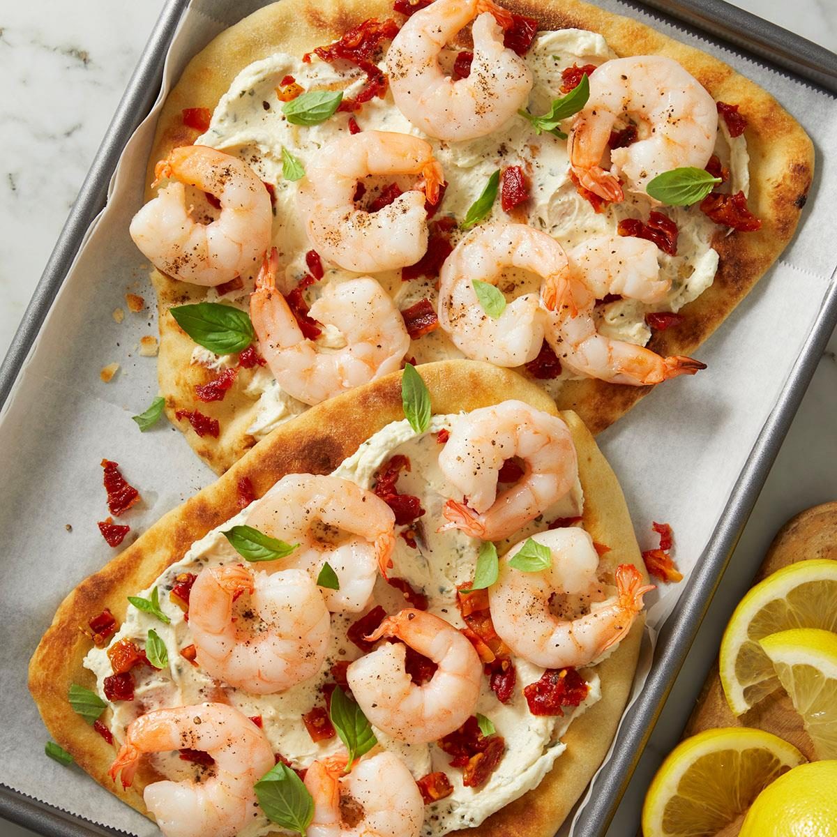 Speedy Shrimp Flatbreads Exps Ft25 68538 Jr 0321 1