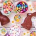 I Just Found the Only Easter Candy That's Better Than Reese's Eggs