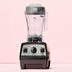 The Vitamix Propel Is Our Product Testing Team's Favorite Vitamix Blender