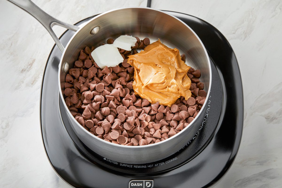 Tiger Butter Tohwinter26 29114 Md P2 02 20 4b