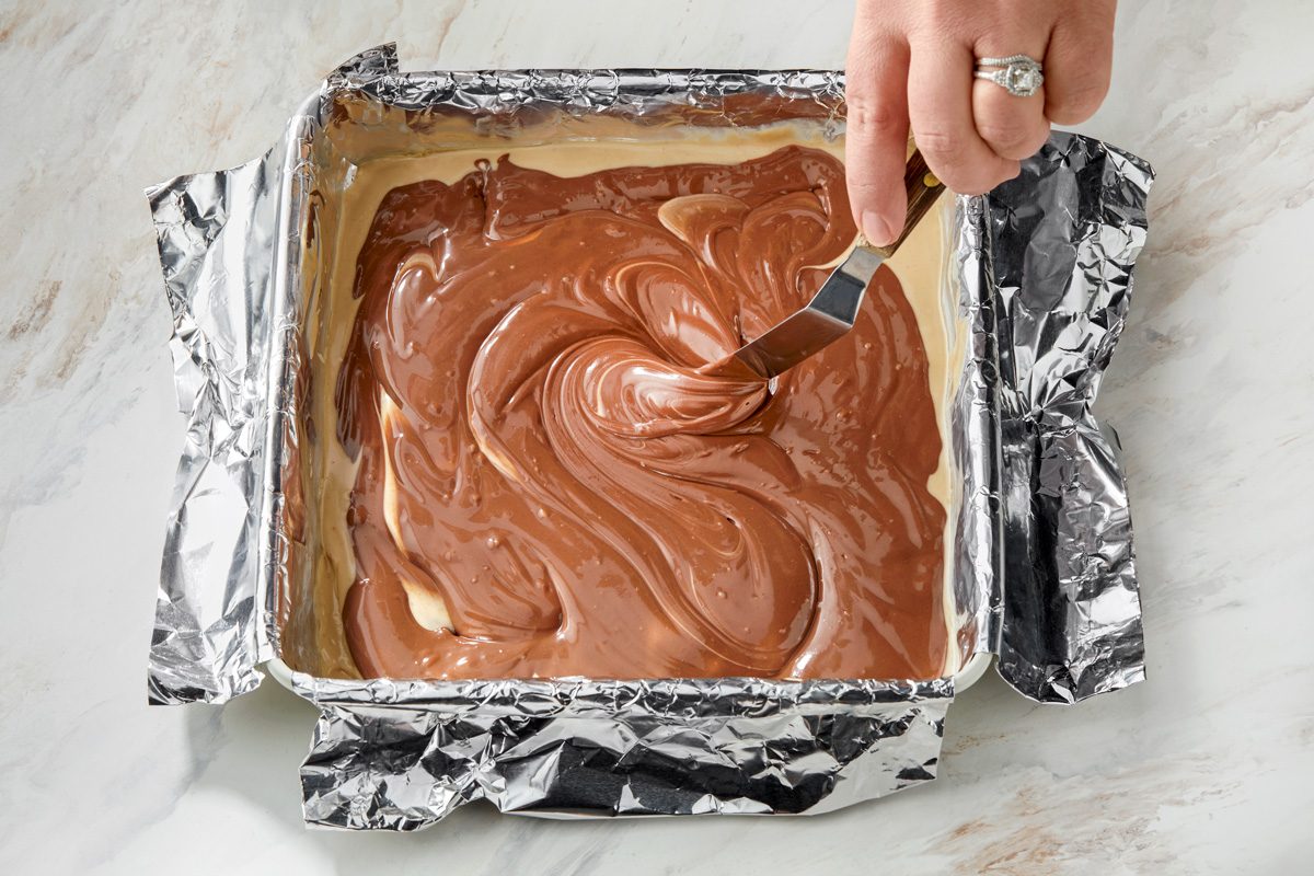 Tiger Butter Tohwinter26 29114 Md P2 02 20 6b