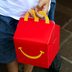 McDonald’s Just Launched a New Happy Meal—Here’s What’s Inside