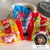 I Tried Taylor Swift’s Favorite Candy, and Now It's My Favorite Candy Too