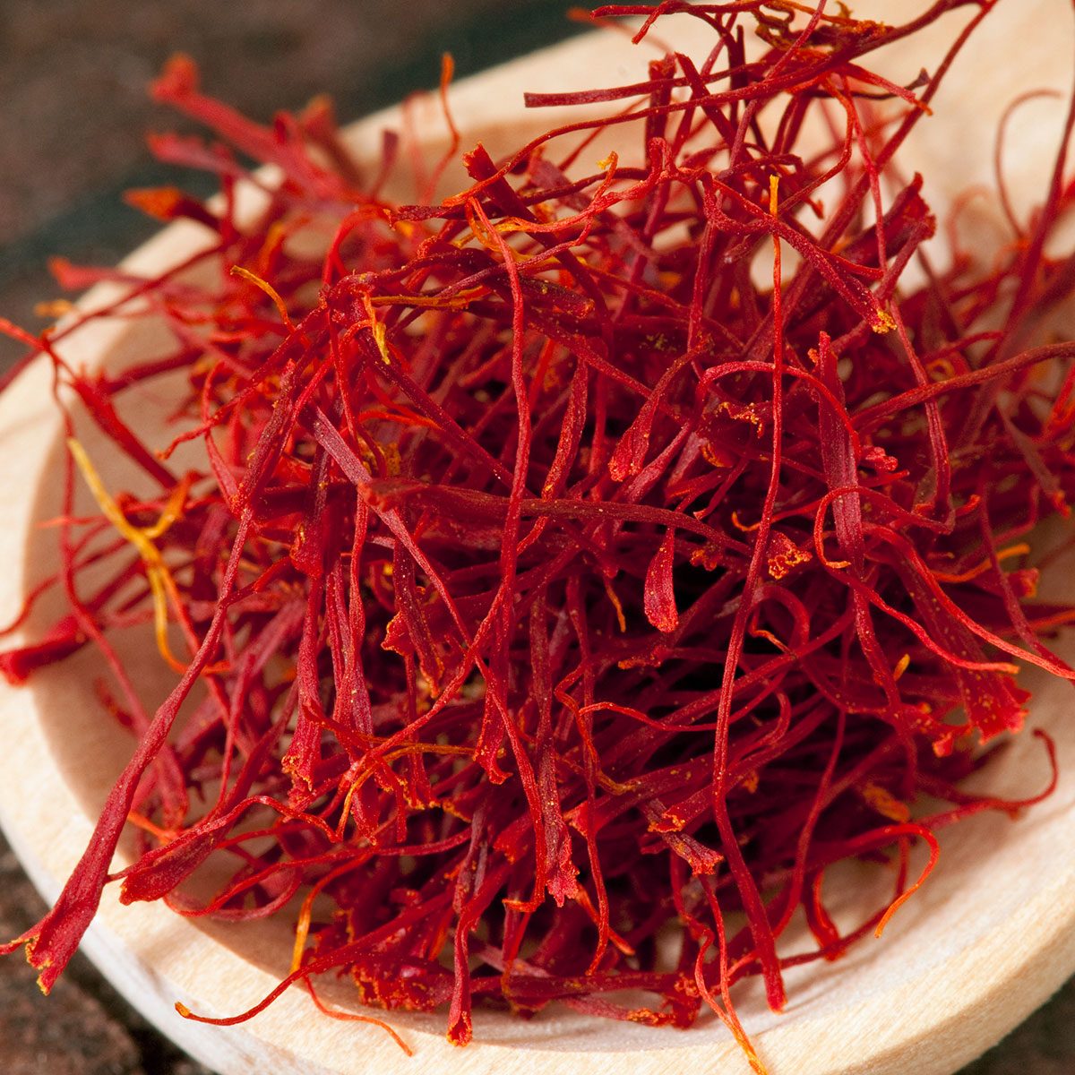 9 Essential Middle Eastern Spices and Pantry Ingredients