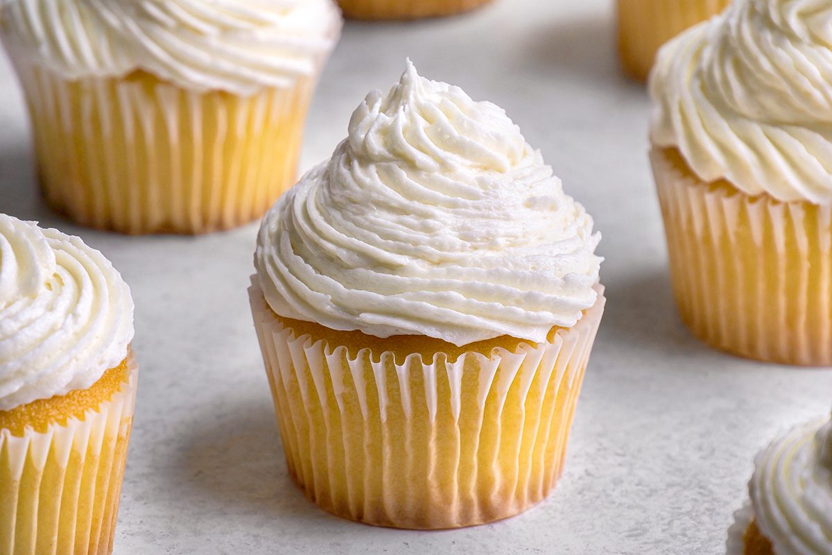 Buttercream Frosting Tohvp25 8003 Mf 04 17 1