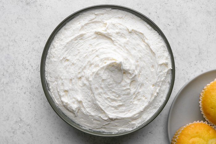 Buttercream Frosting Tohvp25 8003 Mf 04 17 2