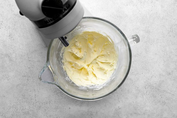 Buttercream Frosting Tohvs25 8003 Mf 04 17 2