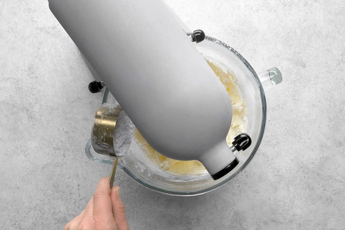 Buttercream Frosting Tohvs25 8003 Mf 04 17 3