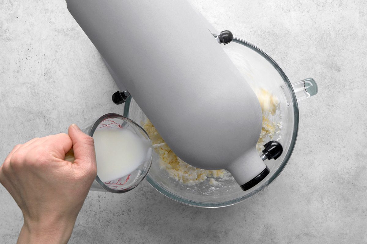 Buttercream Frosting Tohvs25 8003 Mf 04 17 4