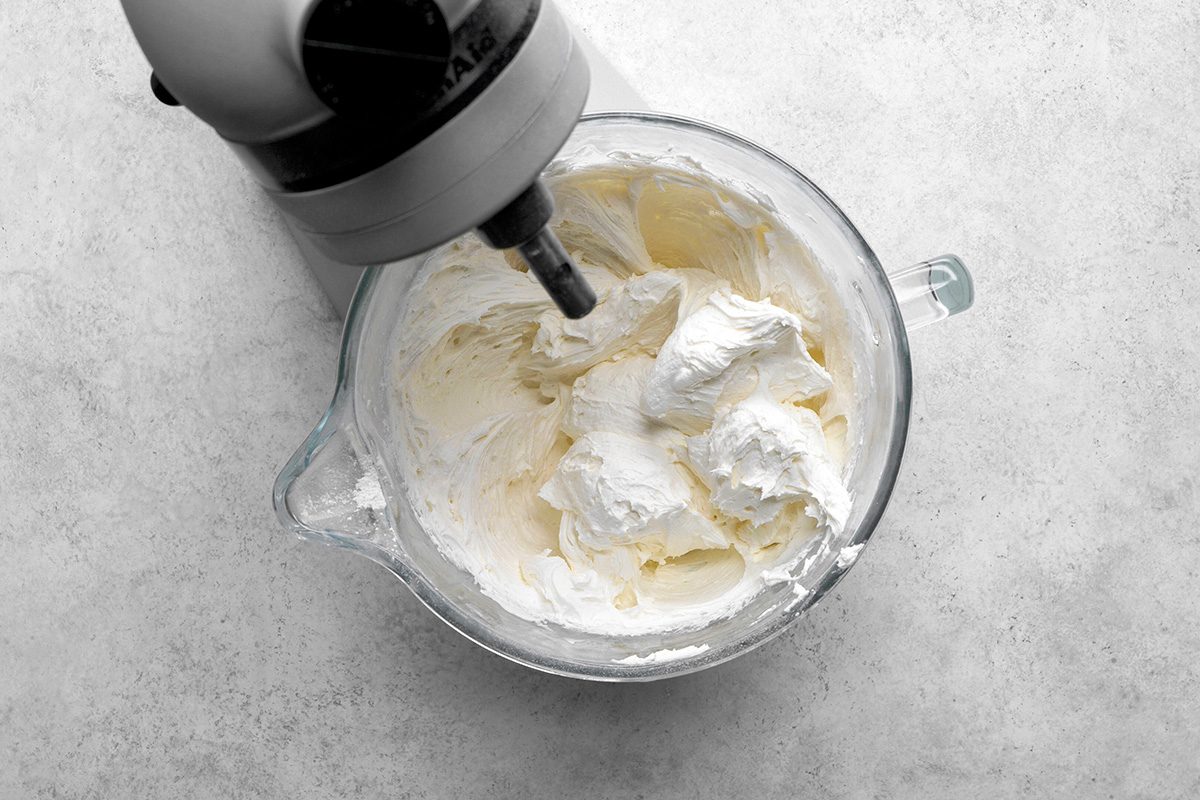 Buttercream Frosting Tohvs25 8003 Mf 04 17 5