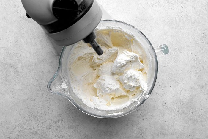 Buttercream Frosting Tohvs25 8003 Mf 04 17 5