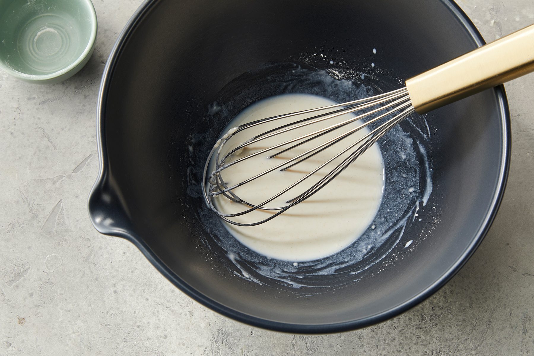 Cassava Cake Tohcom25 278348 Md P2 03 27 4b