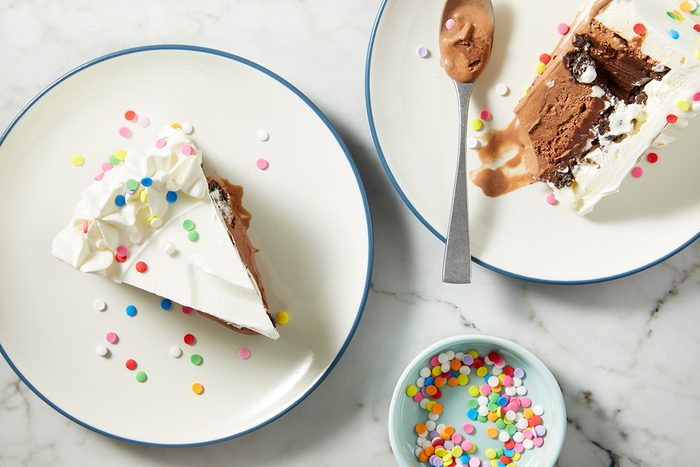 Copycat Dairy Queen Ice Cream Cake Ft25 263898 Ec 0325 15