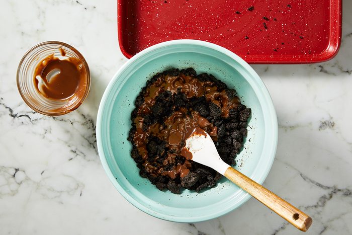 Copycat Dairy Queen Ice Cream Cake Ft25 263898 Ec 0325 2