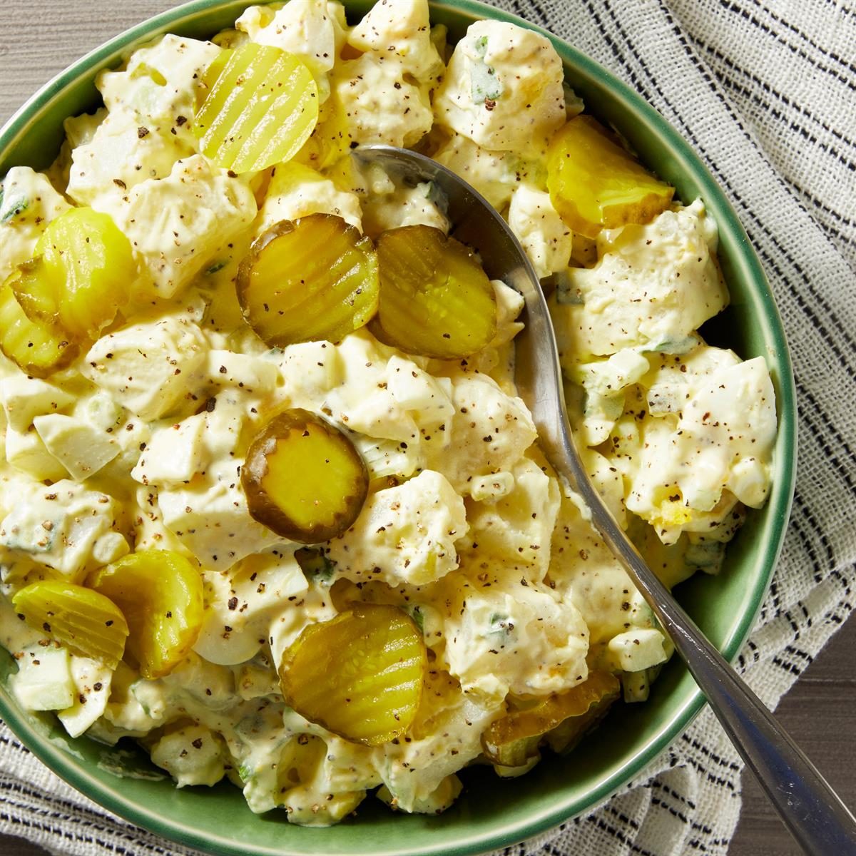 Dill Pickle Potato Salad Exps Ft25 20975 Ec 0424 2