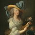 This Is What Marie Antoinette Had for Breakfast Every Day