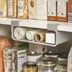9 Kitchen Foil and Wrap Organizer Ideas for a Tidy Drawer