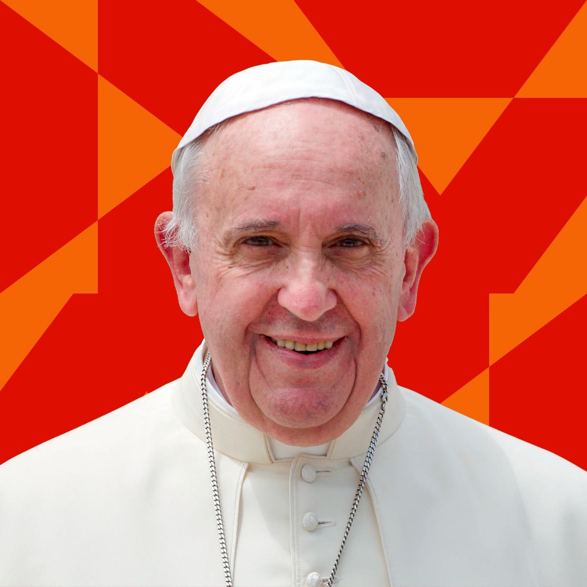 How Pope Francis’s Love for ‘Alfajores’ Reflects His Life and Legacy