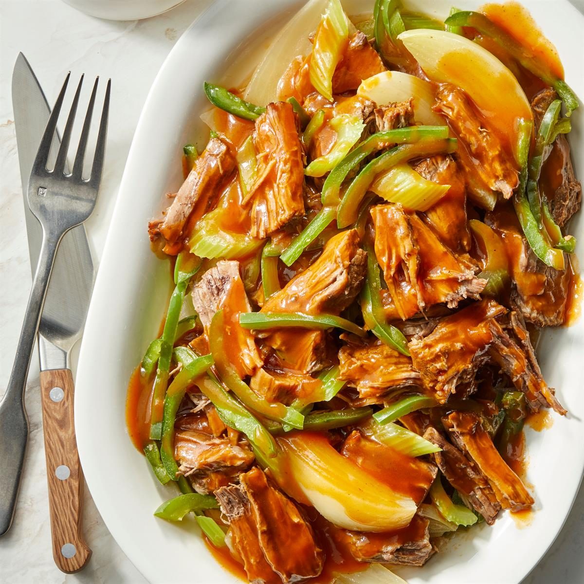 Pressure Cooker Melt In Your Mouth Chuck Roast Exps Tohcom25 207898 Md P2 04 09 1b