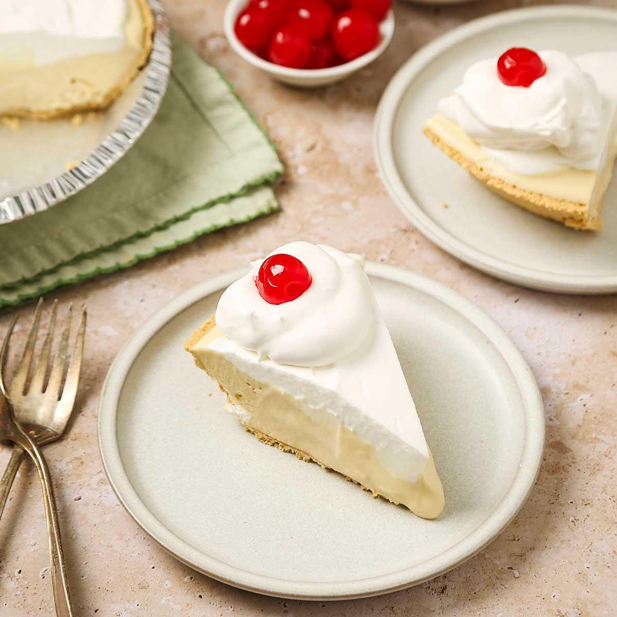 Root Beer Float Pie Exps Tohd25 147321 Jonathanmelendez 03