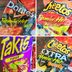 I Taste-Tested Hot Chips from Takis, Doritos and Cheetos—Here's the Clear Winner