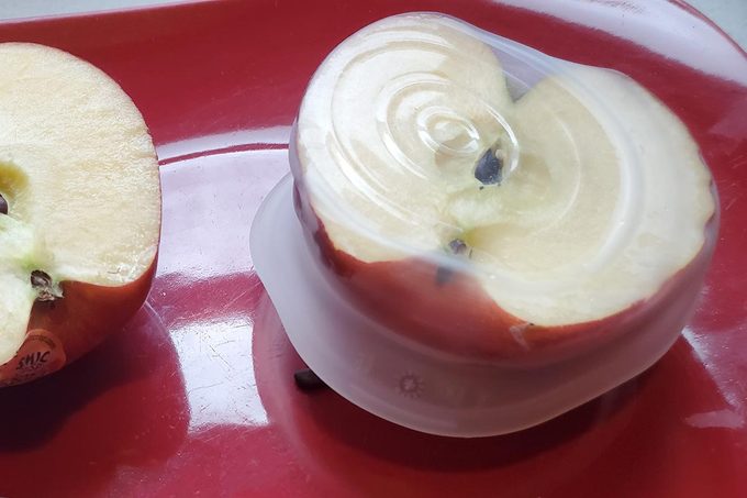 These Silicone Lids Stretch To Any Size Emily Way For Taste Of Home 03