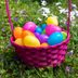 15 Cheaper Alternatives to Dyeing Eggs This Easter