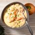 6 Comforting Recipes with Cream of Potato Soup