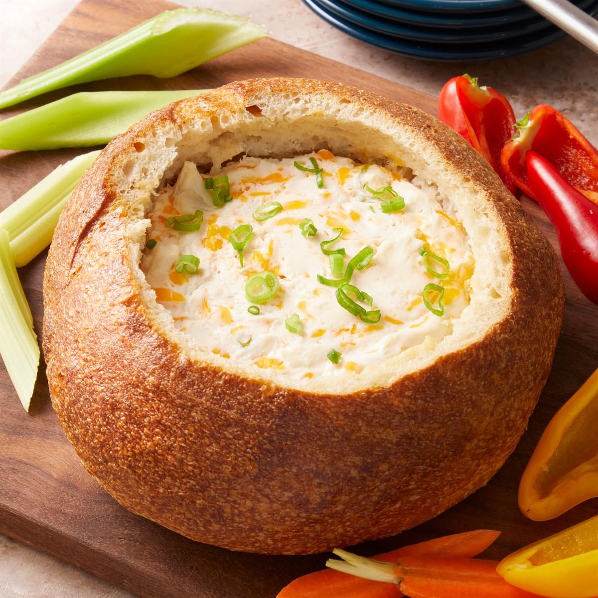 Baked Crab Dip Exps Ft25 14835 Jr 0523 1